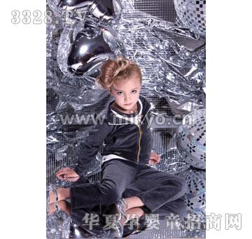 ������ͯ�b201034017