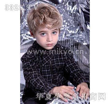 ������ͯ�b201034014