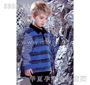 ������ͯ�b201034011