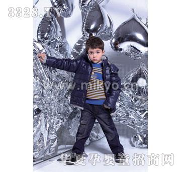 ������ͯ�b201034005