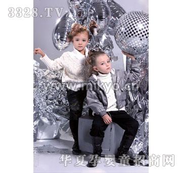 ������ͯ�b201034004