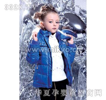 ������ͯ�b201034002