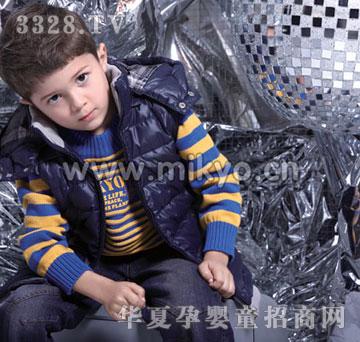 ������ͯ�b201034059