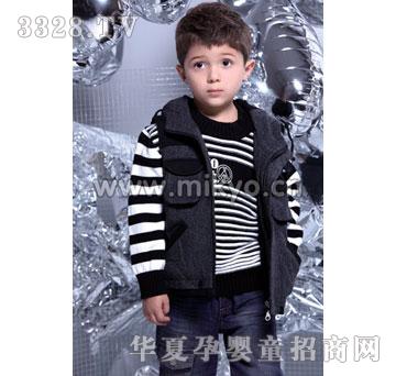 ������ͯ�b201034039