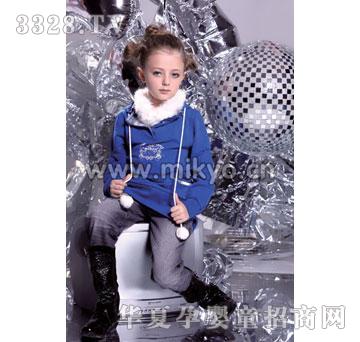 ������ͯ�b201034061