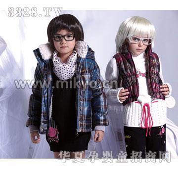 ������ͯ�b201034051