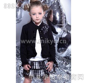 ������ͯ�b201034038