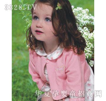 ���˷����11421394616