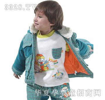 ���˷����11421401616