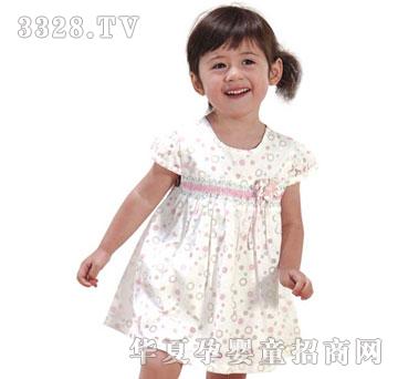 ���˷����11421405316