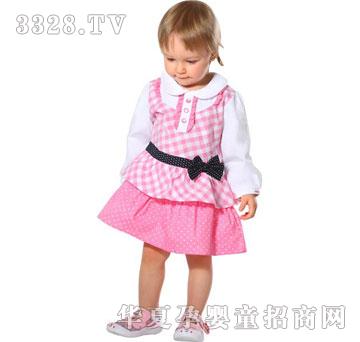 ���˷����2583-10#