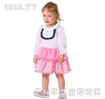 ���˷����˷����2582-10#