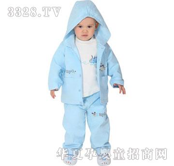 ���˷����2324-10#