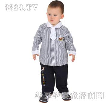 ���˷����2303-10#