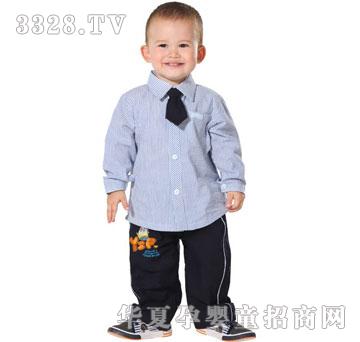 ���˷����2301-10#