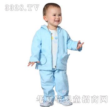 ���˷����2325-10#