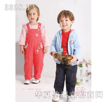 ���˷����51210311116