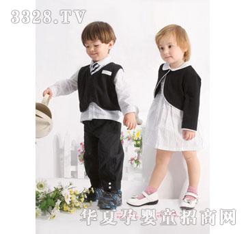 ���˷����51210513916