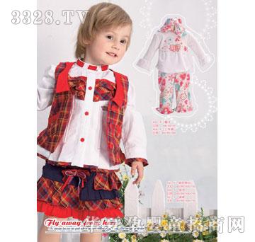 ���˷����51210522516