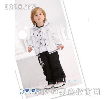 ���˷����51210541616