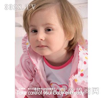 ���˷����10