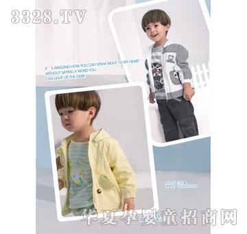 ���˷����11