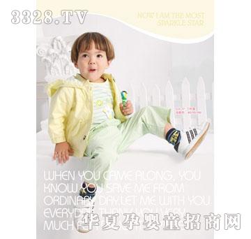 ���˷����13