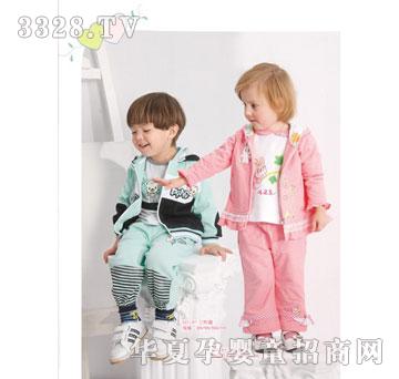 ���˷����14