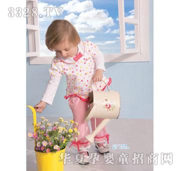 ���˷����18