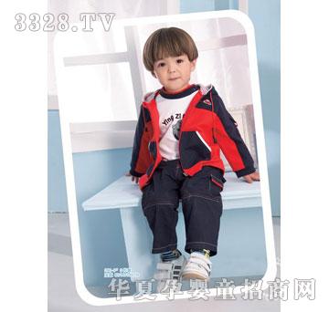 ���˷����20