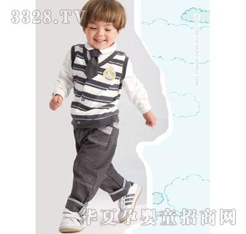 ���˷����22