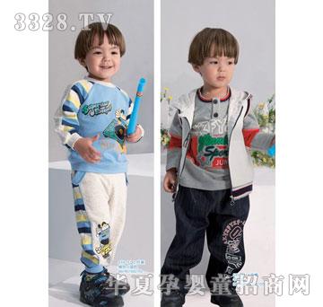 ���˷����24