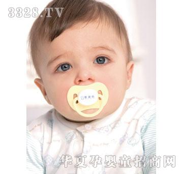 ���˷����27