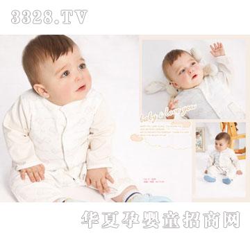 ���˷����33