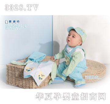 ���˷����37