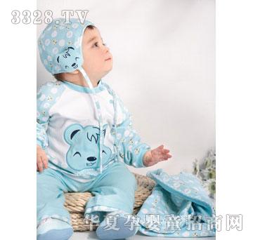 ���˷����39