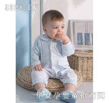 ���˷����45