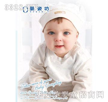 ���˷����fm