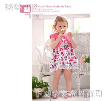 ���˷�2009���b8