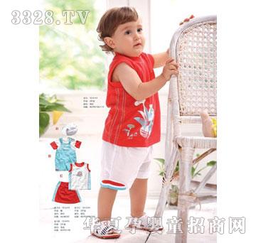 ���˷�2009���b9