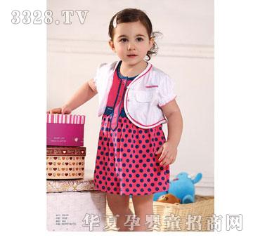 ���˷�2009���b11