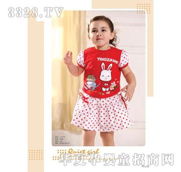 ���˷�2009���b12