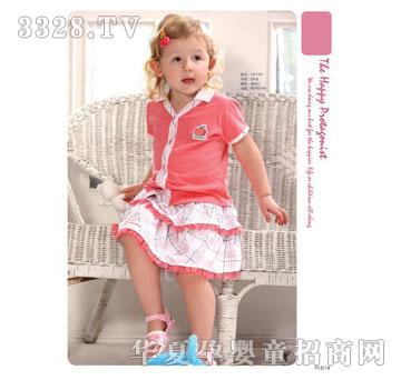 ���˷�2009���b14