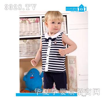 ���˷�2009���b17