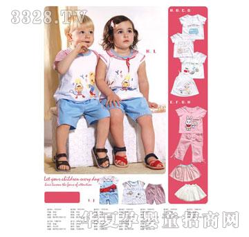 ���˷�2009���b21