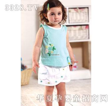 ���˷�2009���b24