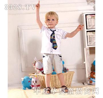 ���˷�2009���b25