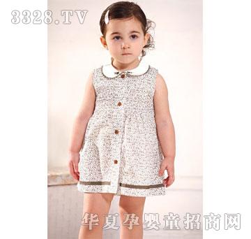 ���˷�2009���b28