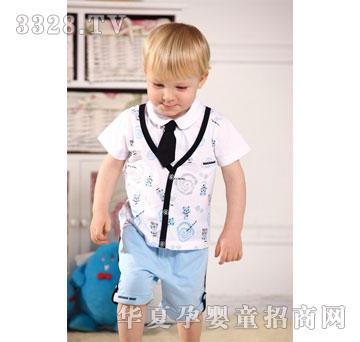 ���˷�2009���b29