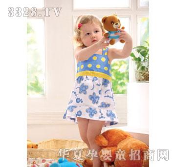 ���˷�2009���b32